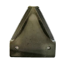 Отвал комбайна CNH86615988